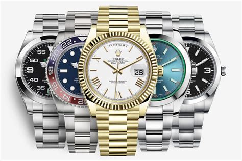 rolex watches best model|most popular rolex men's watch.